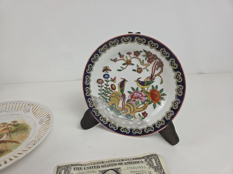 Item 872021 - Image 4