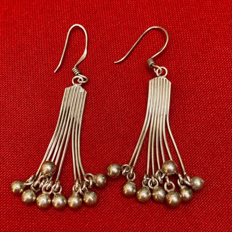 Item 869779 - Image 0