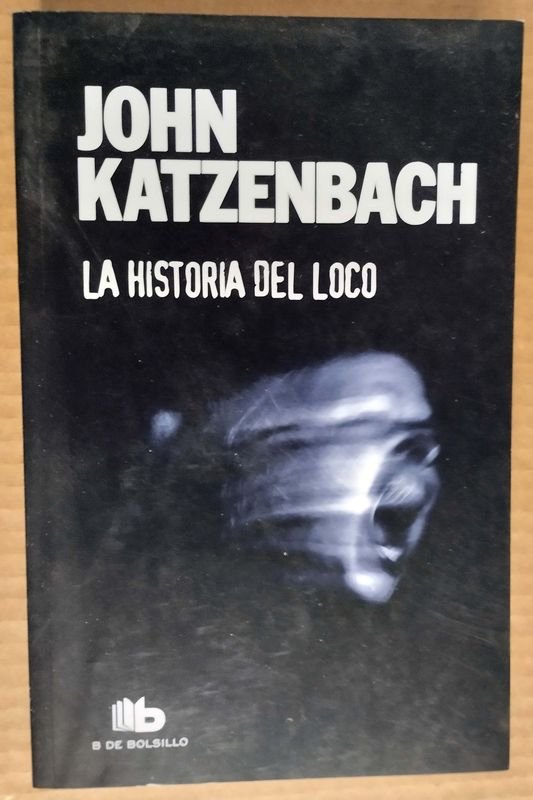 Item 851444 - Image 0