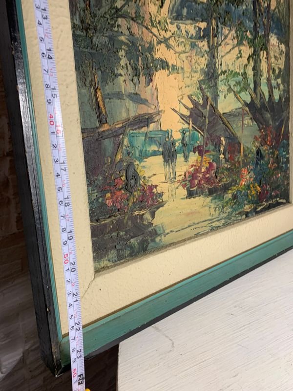 Item 901457 - Image 3