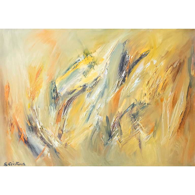 Item 2108478 - Image 0