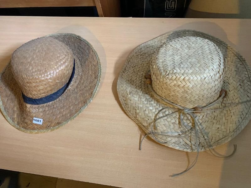 Item 894841 - Image 0