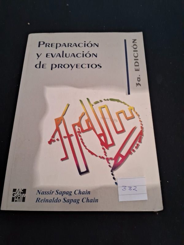 Item 868031 - Image 0