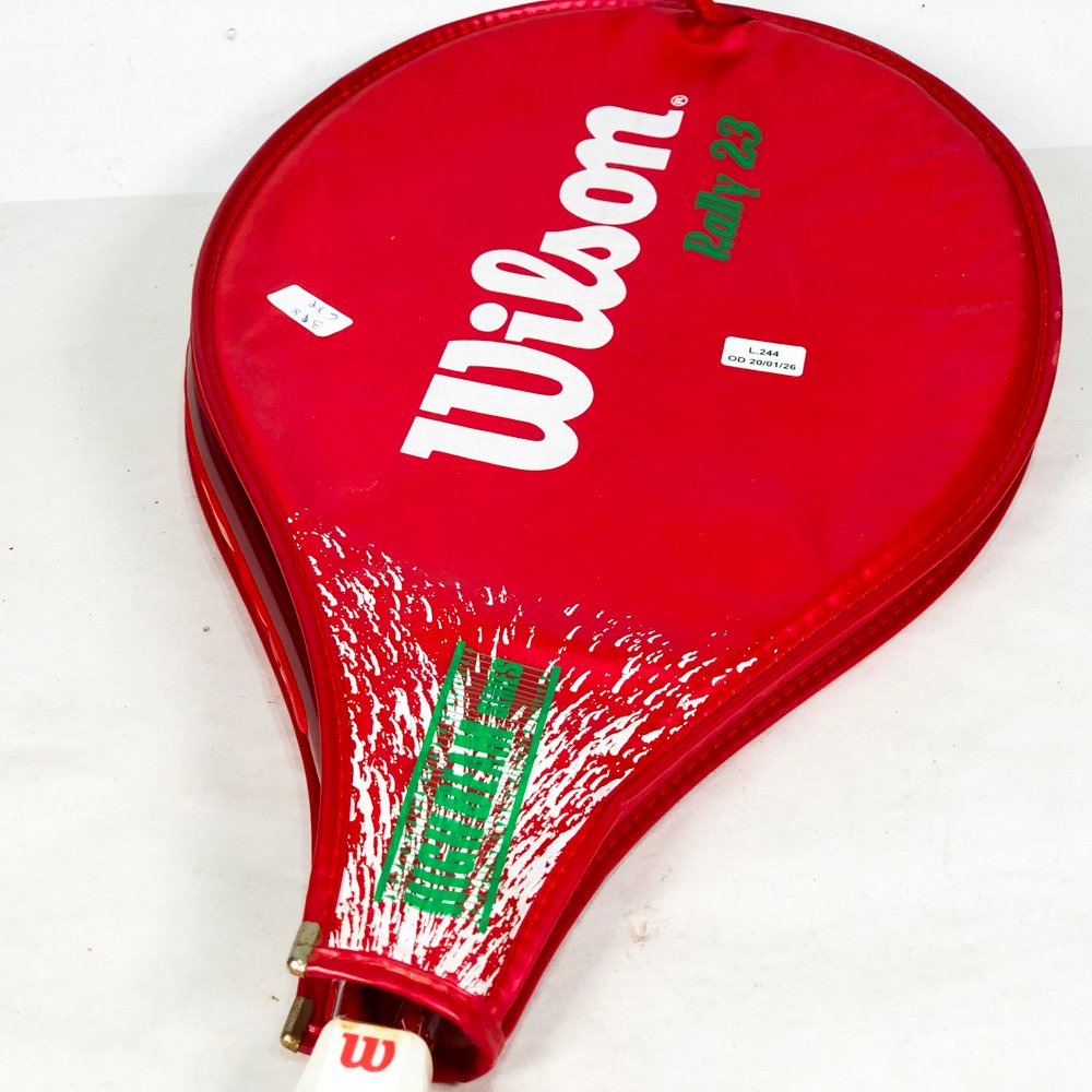 Item 494649 - Image 1