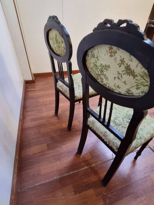 Item 889989 - Image 6