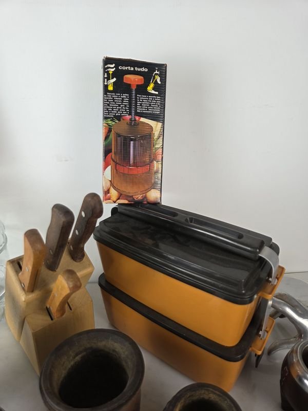 Item 922779 - Image 1