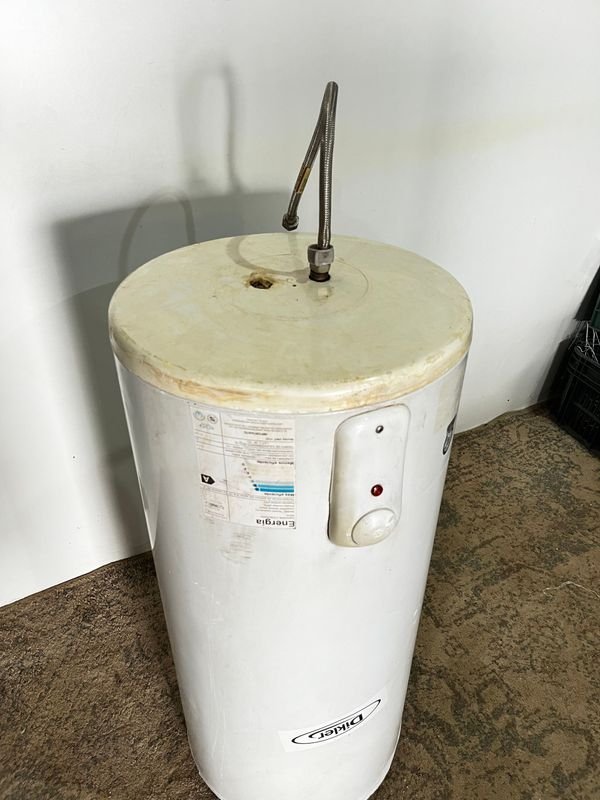 Item 875195 - Image 1