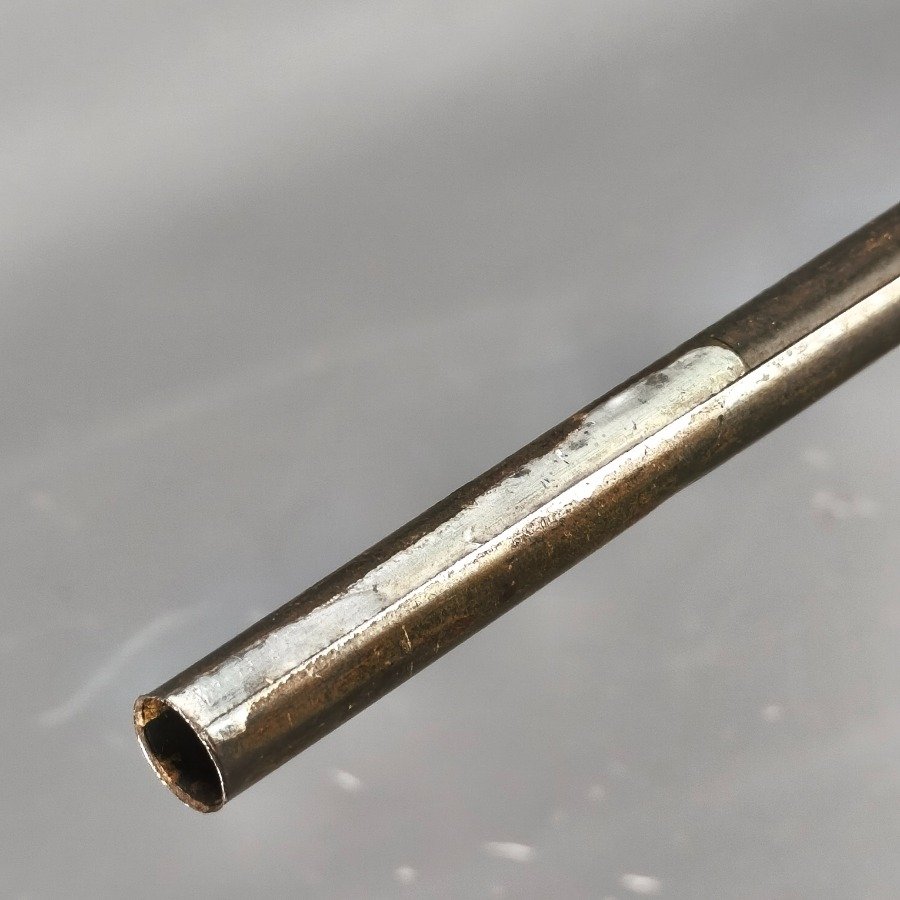 Item 17637 - Image 4