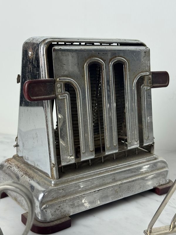 Gran lote de utensilios para la cocina vintage - imagen 9