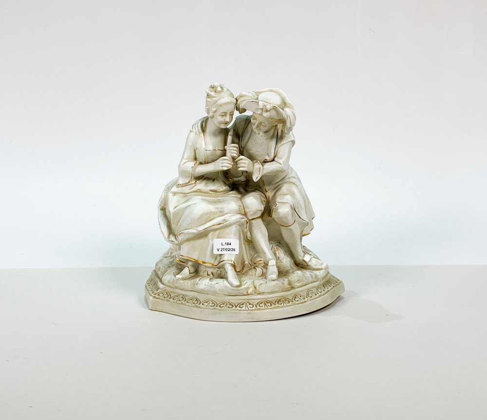 Item 500981 - Image 0