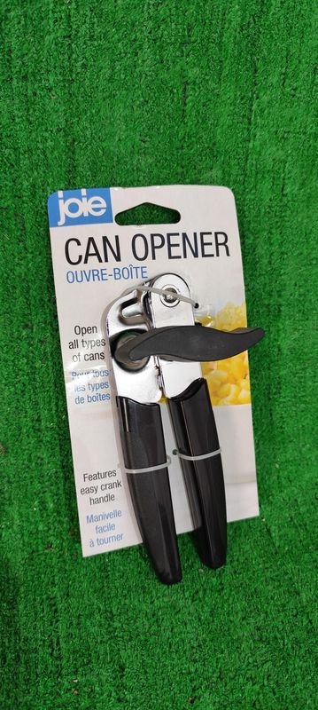 Item 872223 - Image 1