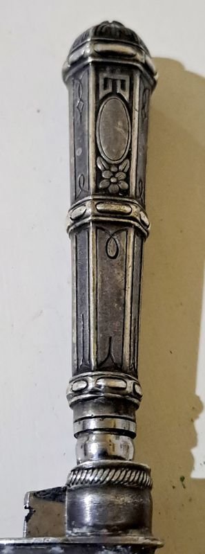 Item 869015 - Image 3