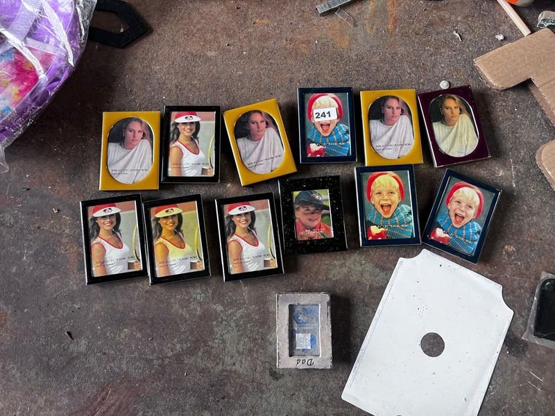 Item 876212 - Image 1