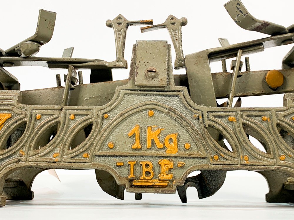 Item 500882 - Image 1