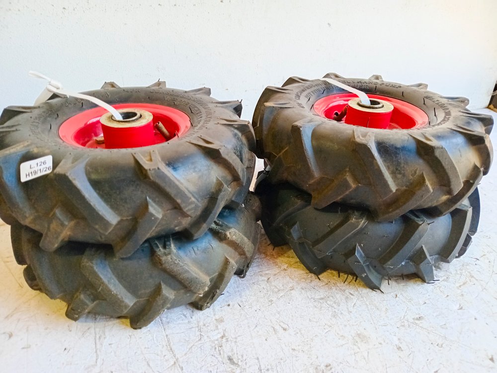 Item 489707 - Image 0