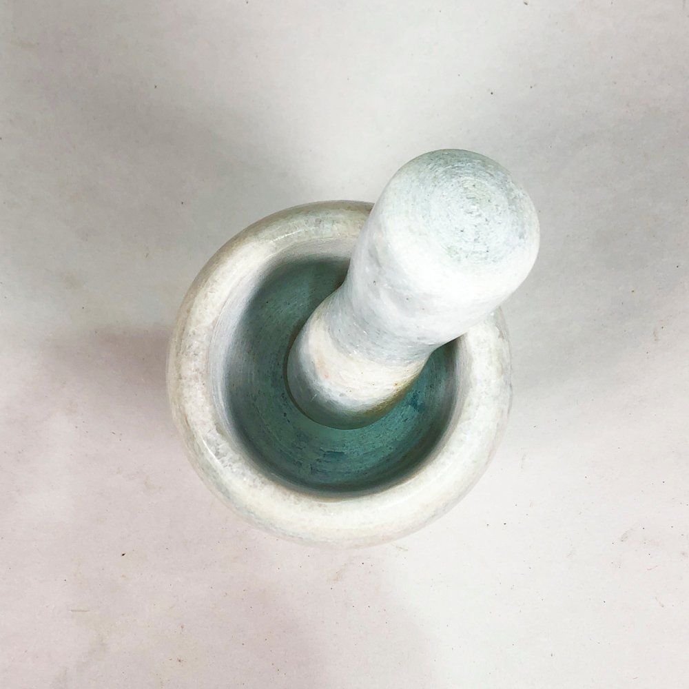 Item 500391 - Image 1