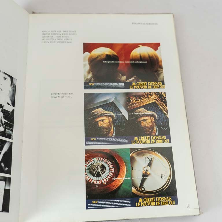 Item 2111722 - Image 1