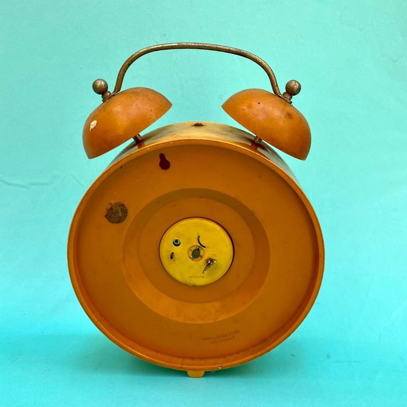 Item 850998 - Image 3