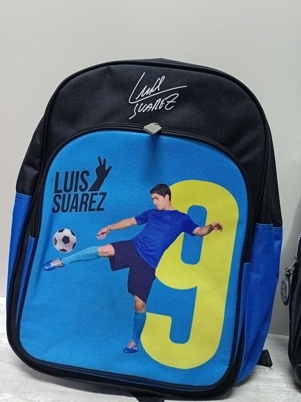 Item 896581 - Image 4