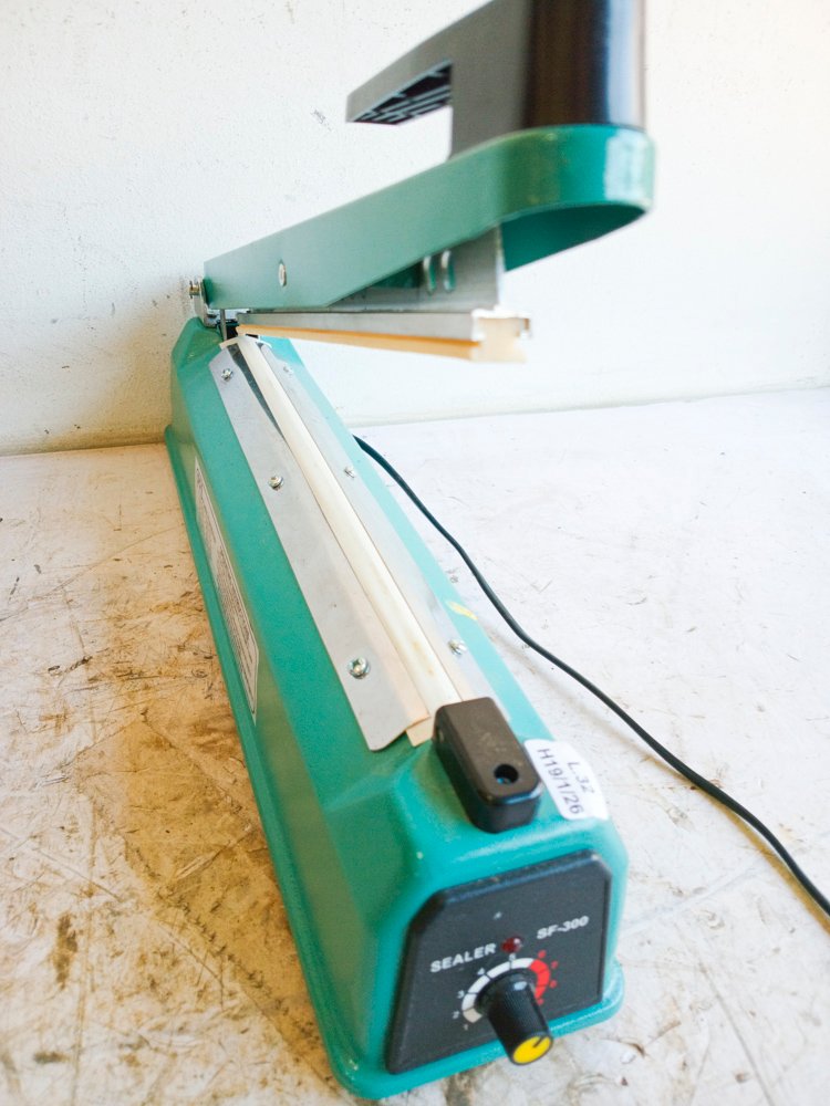 Item 489613 - Image 3