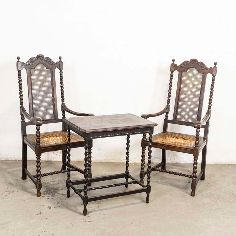 Item 2113529 - Image 0