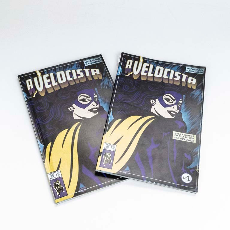 Item 2097771 - Image 0