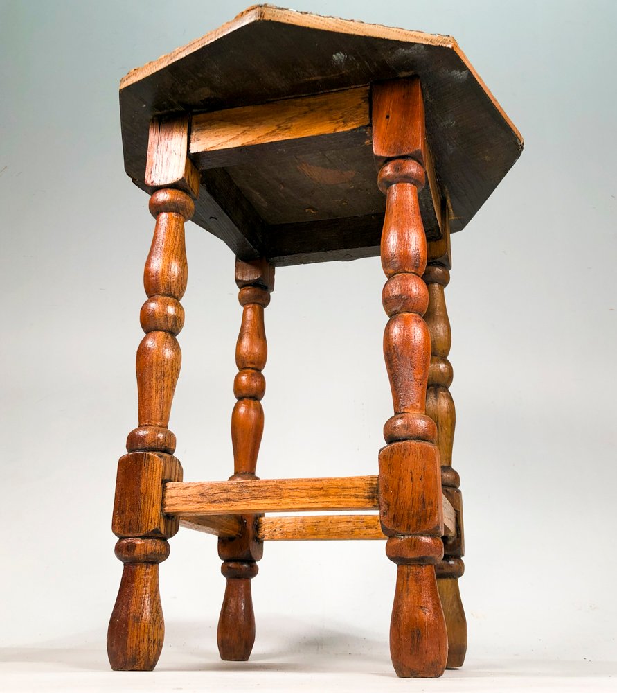 Item 500342 - Image 2