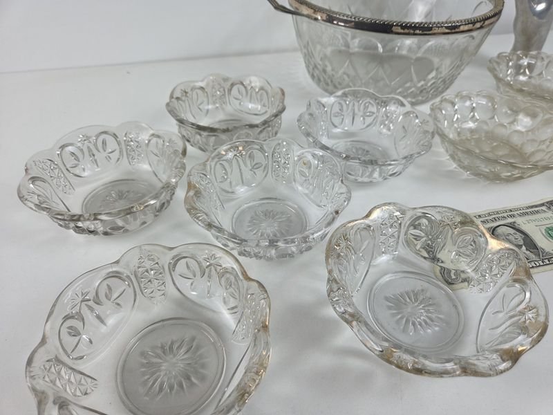 Item 871984 - Image 5