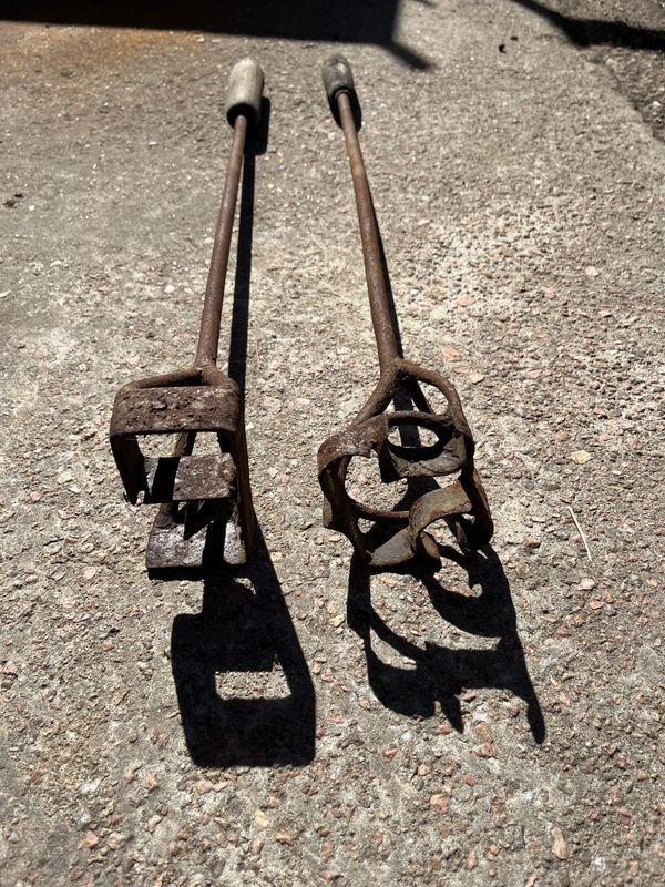 Item 883992 - Image 1