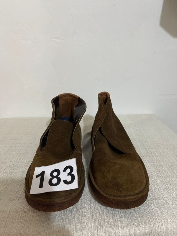 Item 872385 - Image 0