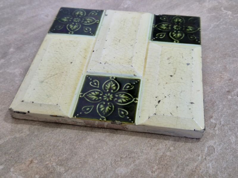 Item 844788 - Image 0