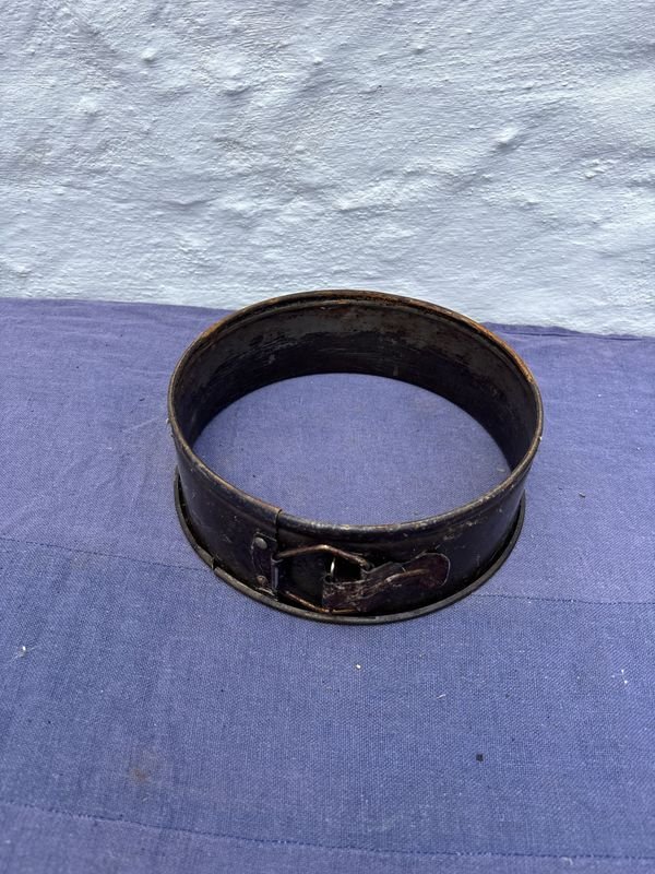 Item 915605 - Image 1