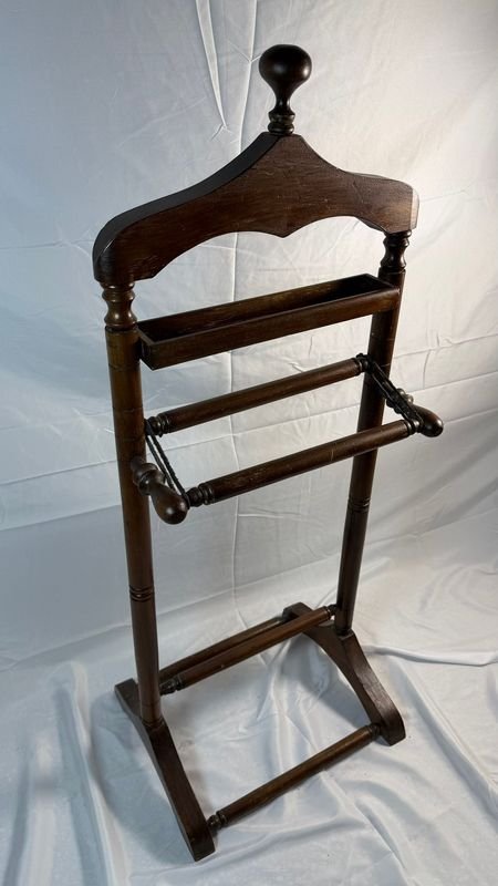 Item 880950 - Image 1