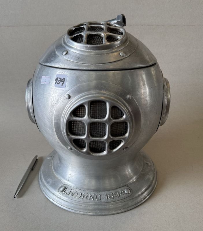 Item 877790 - Image 0