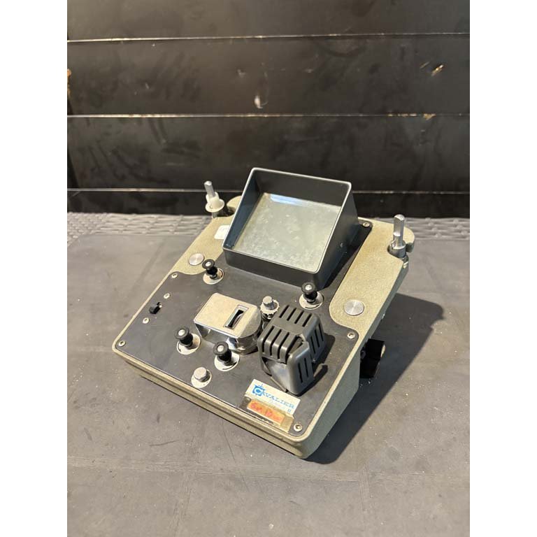 Item 2102545 - Image 0