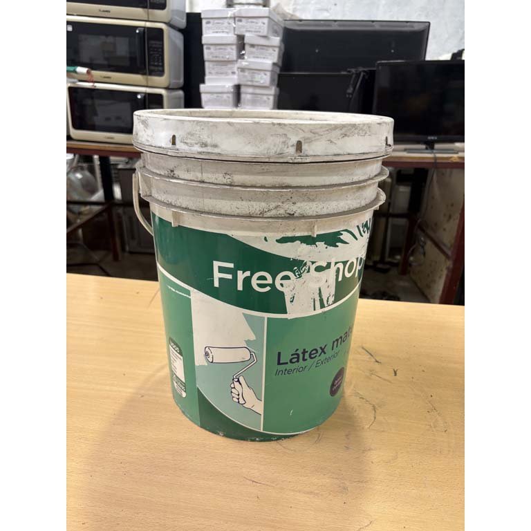 Item 2113079 - Image 0