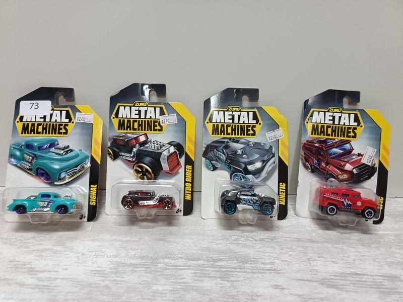 Item 896414 - Image 4