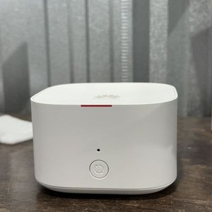 Router Wi-Fi Huawei EchoLife WA8021V5 Doble Banda 1200 Mbps Nuevo - imagen 6