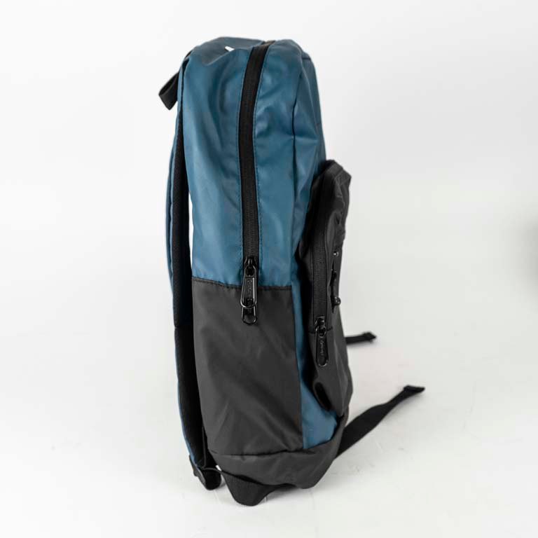 Item 2108334 - Image 1