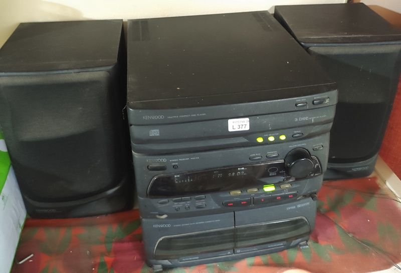 Item 880178 - Image 2