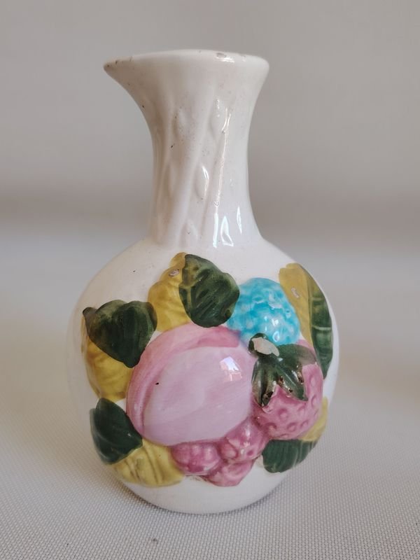 Item 841600 - Image 3