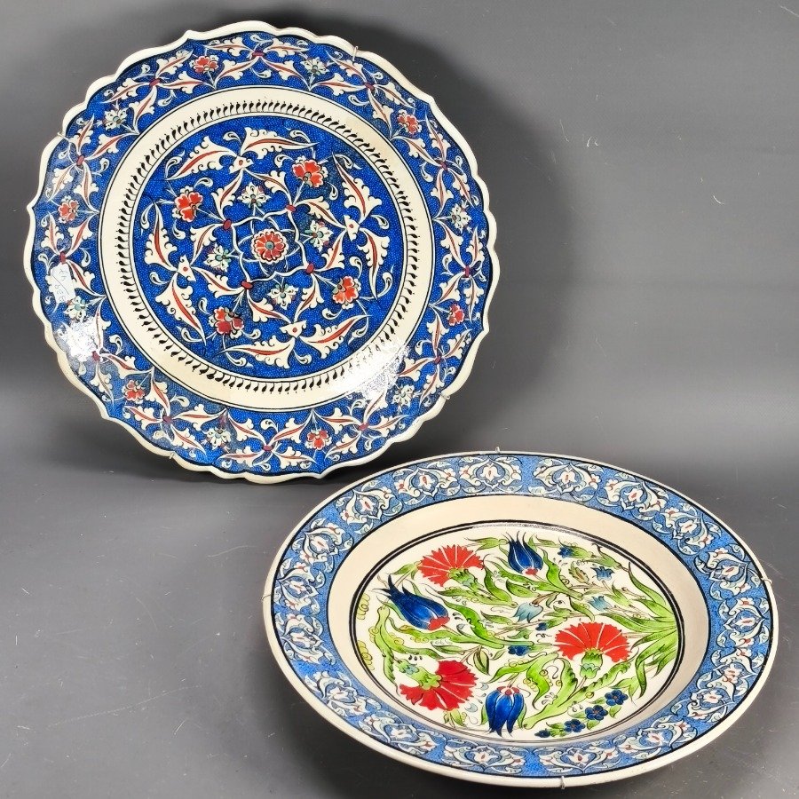 Item 18783 - Image 1