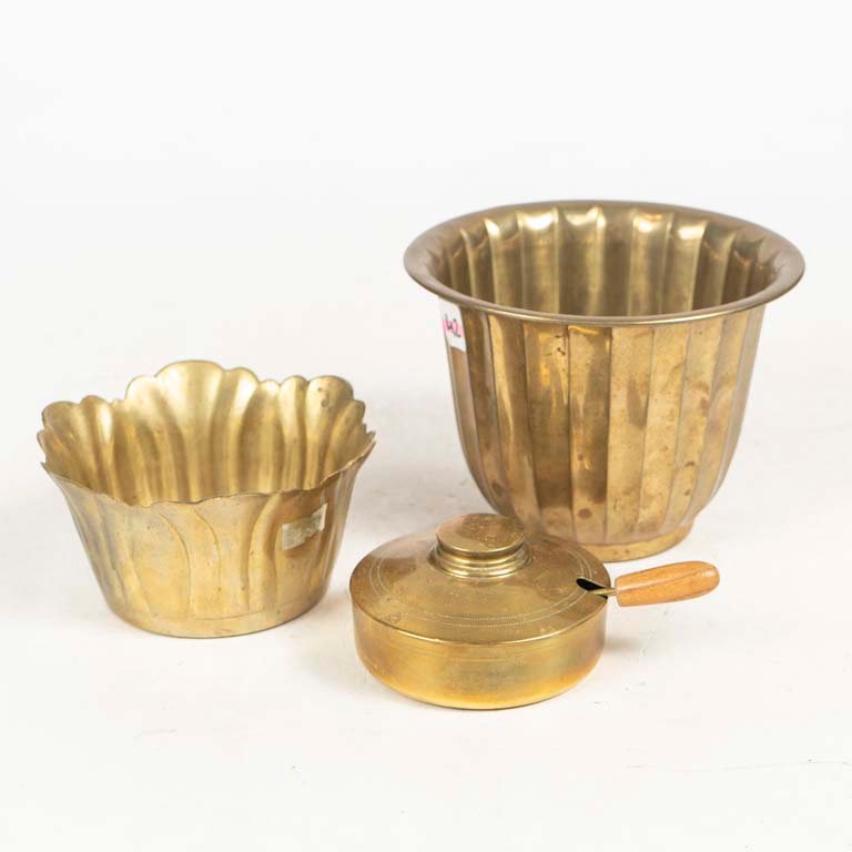 Item 2109645 - Image 0