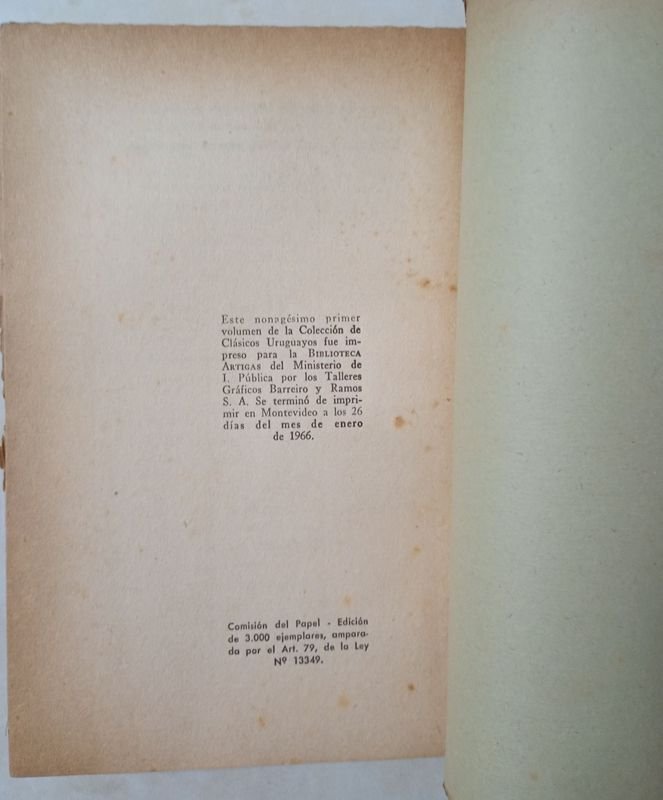 Item 861759 - Image 2