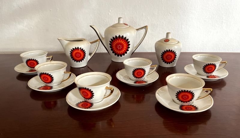 Item 874417 - Image 0