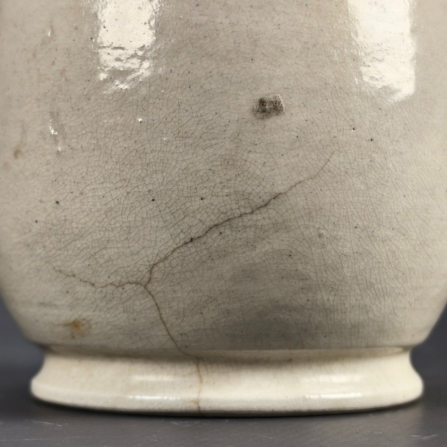 Item 18728 - Image 13