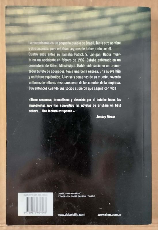 Item 851474 - Image 2