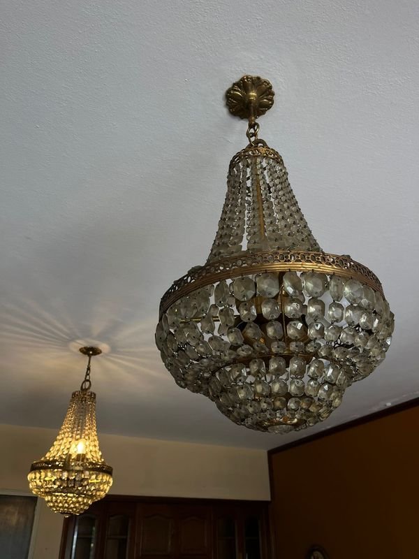 Item 867536 - Image 1