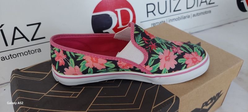 Zapatos de mujer en venta - imagen 2