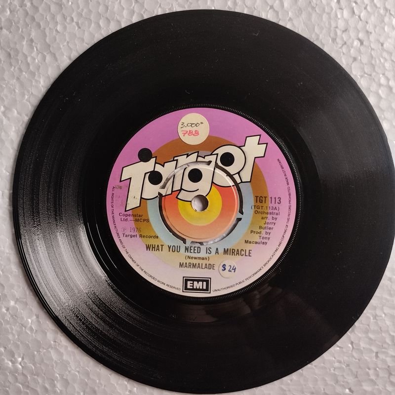 Item 843210 - Image 1